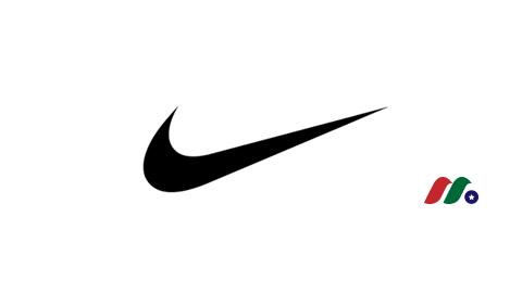 Nike Logo