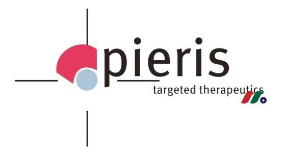 临床阶段生物制药公司：Pieris Pharmaceuticals(PIRS)