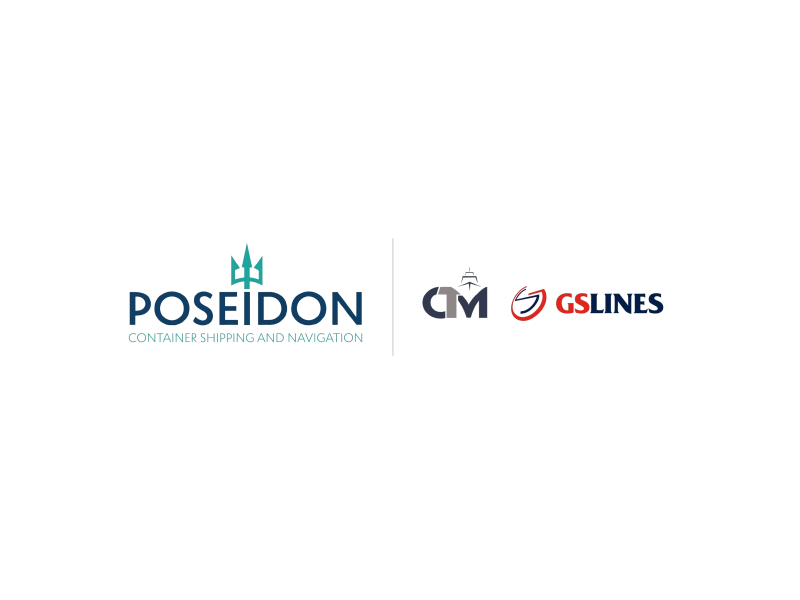 希腊集装箱船运营商：海神集装箱 Poseidon Containers(PCON)