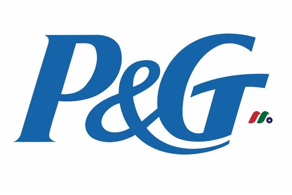 全球最大的日化用品公司：宝洁公司 Procter & Gamble(PG)