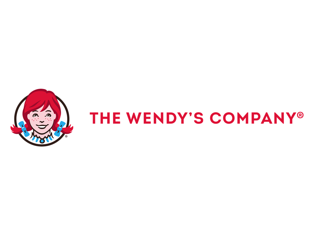 The Wendys Company | 美股之家 - 港股美股开户投资百科全书 美国休闲连锁餐厅:温蒂汉堡 The Wendy’s Company(WEN)