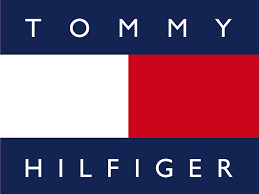 pvh corp tommy hilfiger