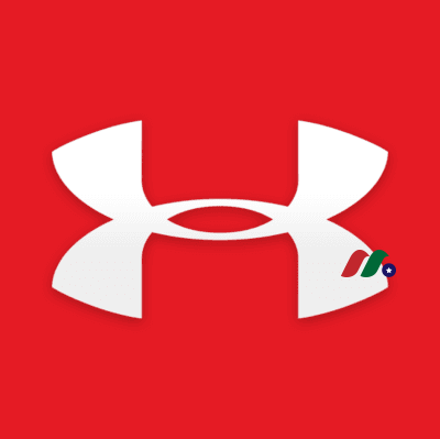 Under Armour UA Logo