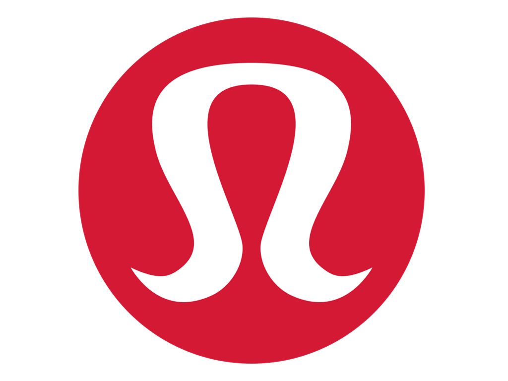 加拿大第一瑜伽服品牌：露露柠檬（露露乐蒙）Lululemon Athletica(LULU)