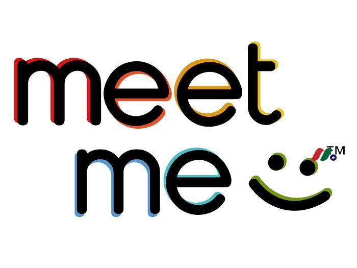 meetme logo