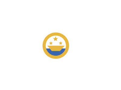 中概股：大连星源船舶燃料 Andatee China Marine Fuel Services Corporation(AMCF)