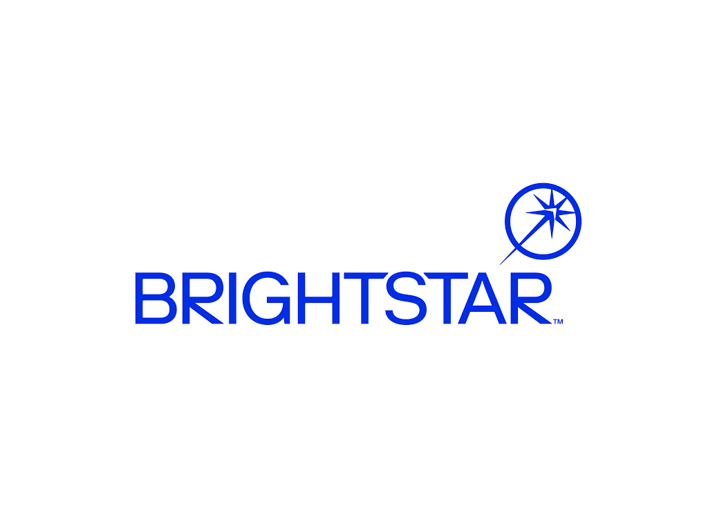 全球最大老虎机制造商：Brightstar Lottery PLC(BRSL)-图片1