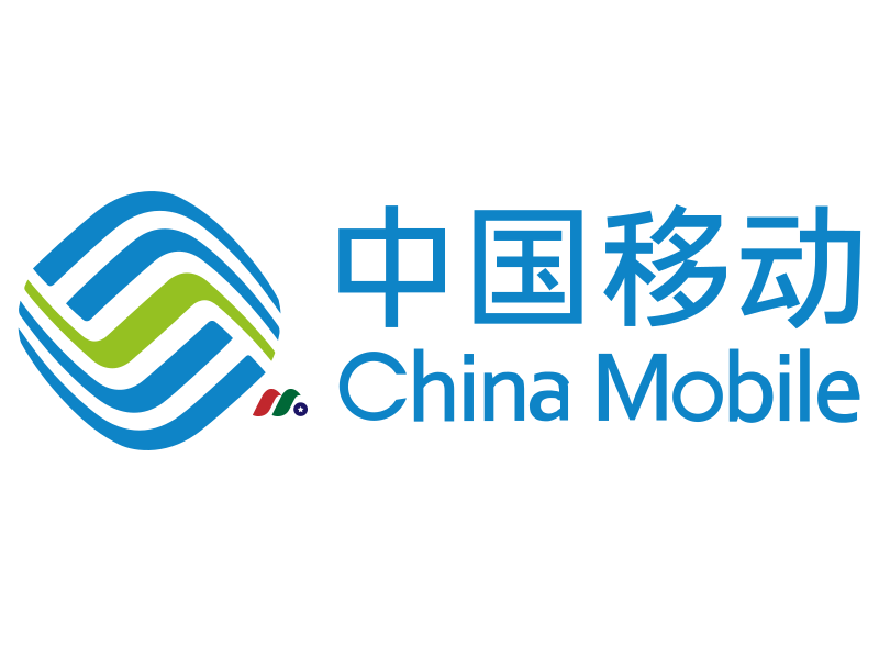中概股：中国移动China Mobile(CHL)