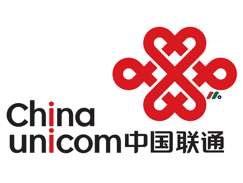 中概股：中国联通China Unicom(CHU)