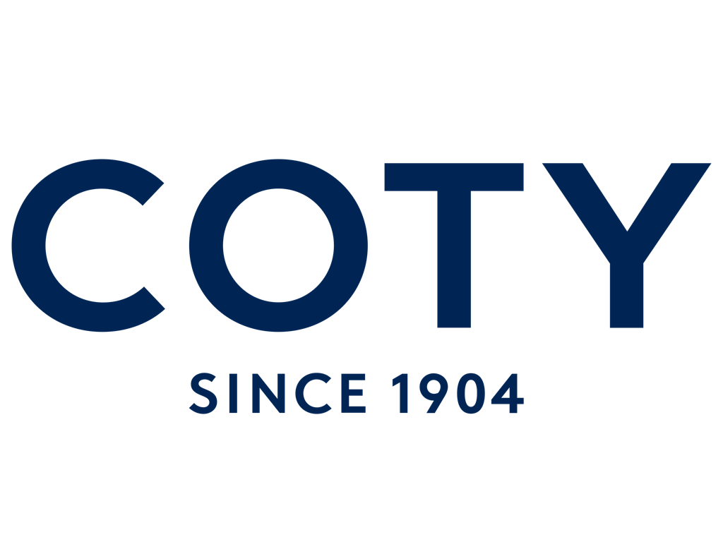 Coty | 美股之家 - 港股美股开户投资百科全书 美容产品制造营销分销和销售公司:科蒂集团 Coty Inc.(COTY)