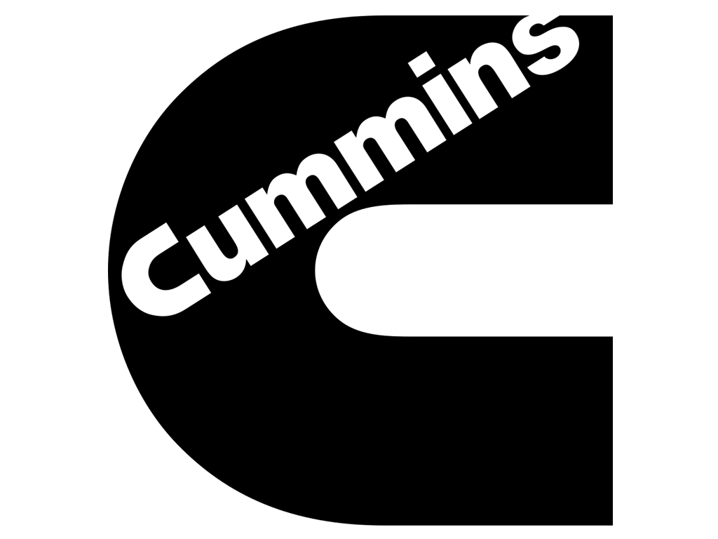 世界最大发动机制造商：康明斯公司 Cummins Inc.(CMI)