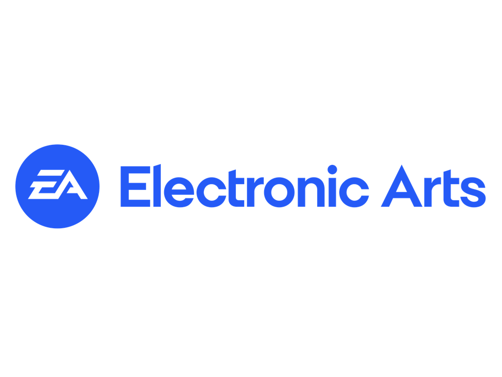 全球第二大游戏开发商：艺电公司 Electronic Arts Inc.(EA)