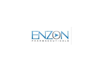 生物制药公司：恩宗药业/安容制药 Enzon Pharmaceuticals(ENZN)