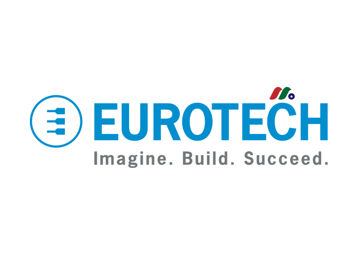 仪器公司：欧陆科仪 Euro Tech Holdings Company Limited(CLWT)