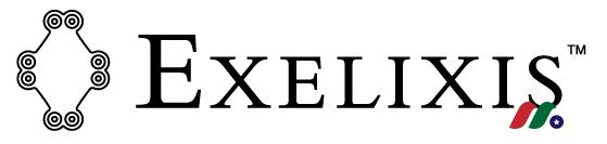 Exelixis Inc