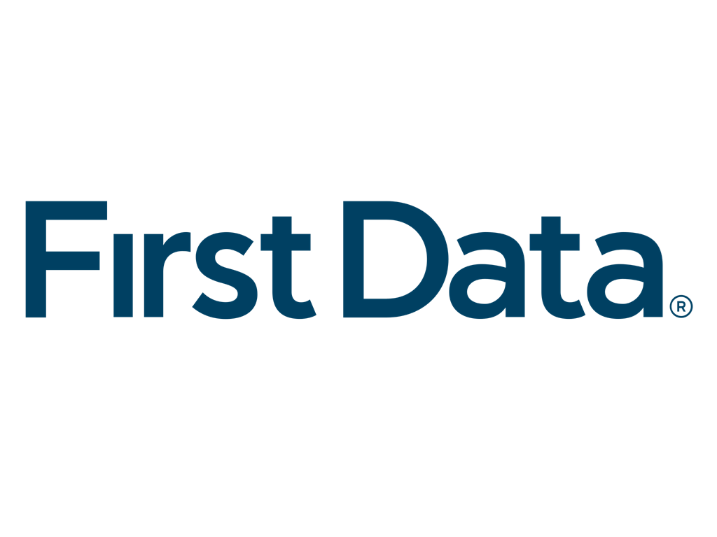 全球支付龙头公司：第一数据 First Data Corporation(FDC)
