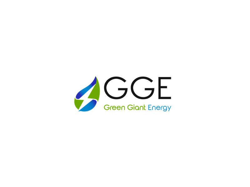 Green Giant | 美股之家 - 港股美股开户投资百科全书 中国锂电池回收与新能源业务公司:Green Giant Inc.(GGE)-图片1