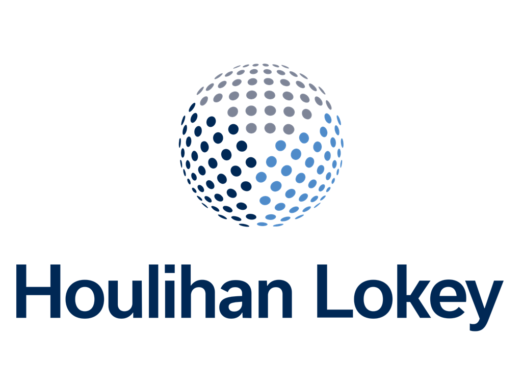 美国跨国独立投资银行及金融服务公司：华利安投行 Houlihan Lokey(HLI)
