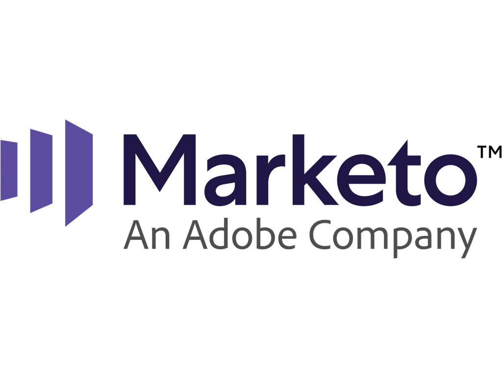 美国加州营销软件公司：Marketo, Inc.(MKTO)