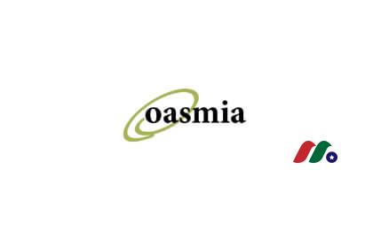 Oasmia Pharmaceutical