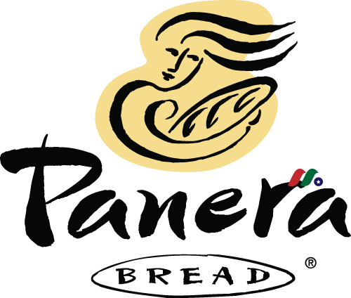 Panera Bread Company PNRA Logo