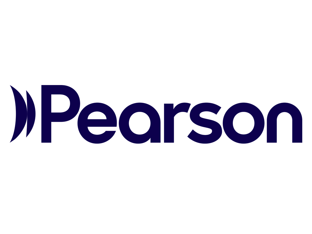 Pearson plc | 美股之家 - 港股美股开户投资百科全书 英国培生集团 Pearson plc(PSO) 历史百科-图片2