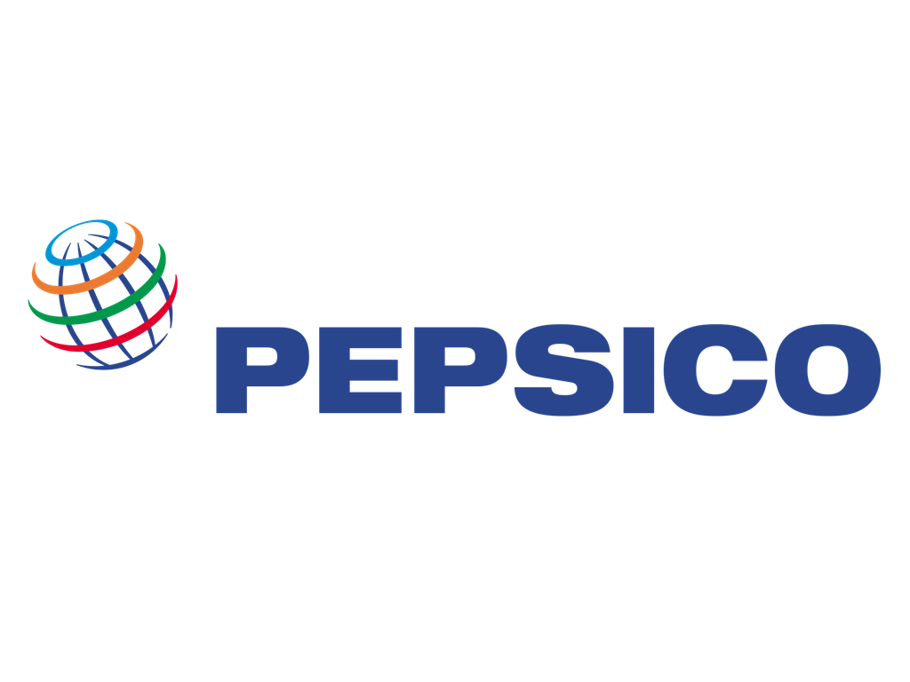 全球第二大食品和饮料企业：百事公司 Pepsico, Inc.(PEP)-图片1