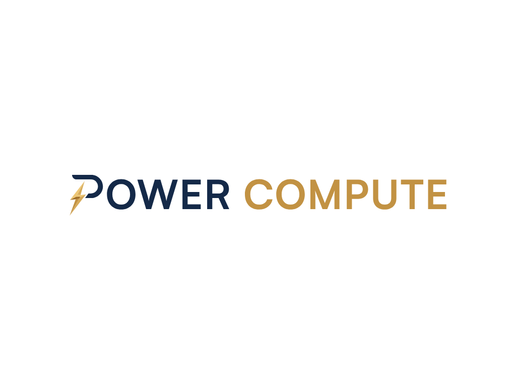 加密货币挖矿及比特币储备公司：PowerCompute, Inc.(PWCM)-图片1