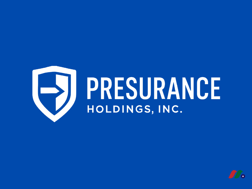 美国财产险和意外险保险控股公司：Presurance Holdings, Inc.(PRHI)-图片1