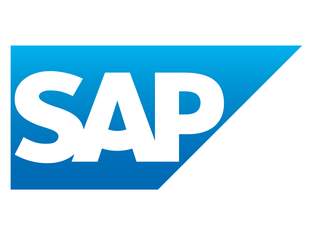 SAP SE | 美股之家 - 港股美股开户投资百科全书 全球最大的企业资源规划(ERP)软件供应商:思爱普 SAP SE(SAP)