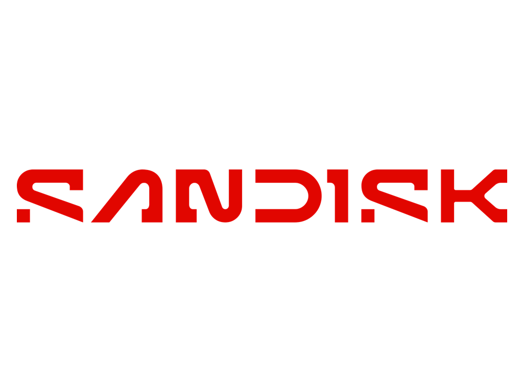 基于NAND闪存技术的数据存储设备公司：闪迪公司 Sandisk Corporation(SNDK)-图片1