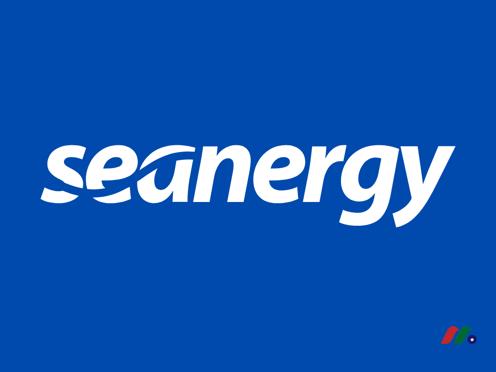 希腊海运公司：Seanergy Maritime Holdings Corp.(SHIP)-图片1