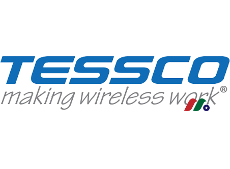 电信设备公司：特斯科技术TESSCO Technologies(TESS)