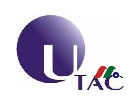 UTAC Holdings LTD