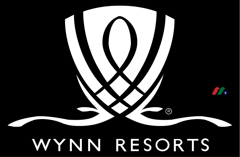 Wynn Resorts Logo