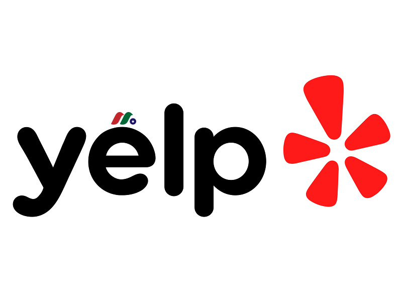 美国最大点评网站：Yelp Inc.(YELP)