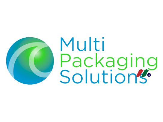 multi-packing-solutions