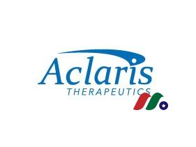 Aclaris Therapeutics