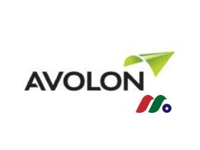 Avolon Holdings