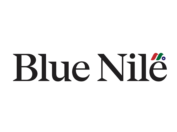 DA: 领先的高级珠宝在线零售商 Blue Nile 将通过与特殊目的收购公司 Mudrick Capital Acquisition Corporation II ( MUDS) 合并上市