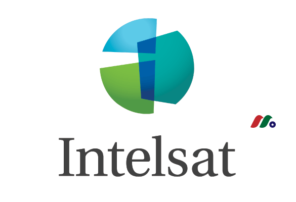 Intelsat S.A.