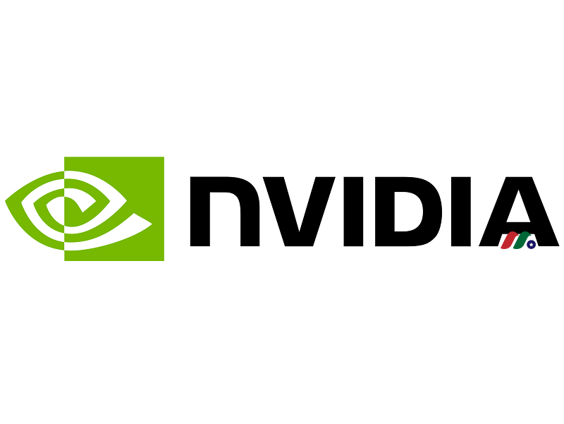 GPU及人工智能硬件龙头：英伟达（辉达公司）NVIDIA Corporation(NVDA)