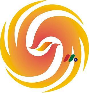 凤凰新媒体：Phoenix New Media(FENG)-图片2