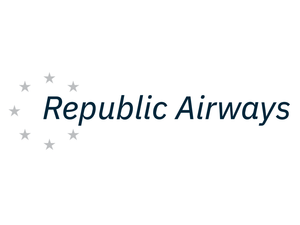 美国航空客运公司：共和航空控股公司 Republic Airways(RJET)