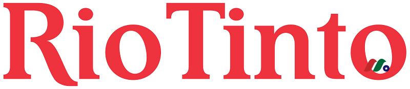 Rio Tinto RIO IPO rio-tinto-serbia-in-outline-deal-to-move-giant-lithium-project-forward