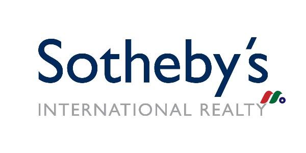 Sotheby BID Logo