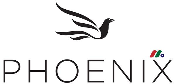 The Phoenix Companies PNX Logo