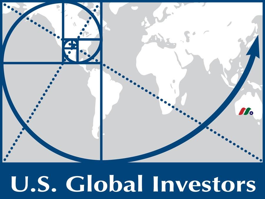U.S.-Global-Investors-Inc.-logo