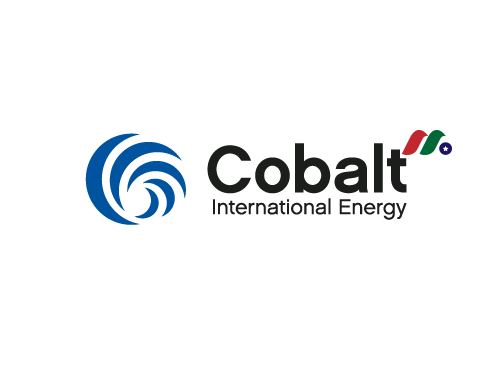 石油探勘和生产商：科博尔特能源 Cobalt International Energy(CIE)