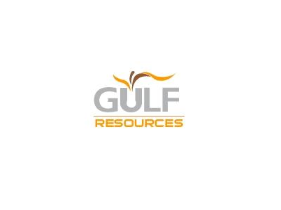 中概股：海湾资源Gulf Resources(GURE)